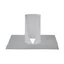 Knauf - LDS Universalmanschette