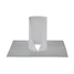 Knauf - LDS Universalmanschette - LDS Universalmanschette