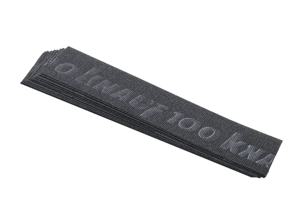 Knauf - Schleifgitter für Handschleifer - Schleifgitter_662301_Paket_00004703_01.jpg