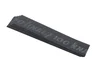 Knauf - Schleifgitter_662301_Paket_00004703_01.jpg