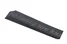 Knauf - Schleifgitter für Handschleifer - Schleifgitter_662301_Paket_00004703_01.jpg