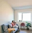 Knauf - DANOloft® 12,5 - Udstillingshus med DANOloft 600x1200mm