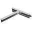 Knauf - Cross Tee