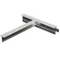 Knauf - TRAVESAÑO 15mm - Cross Tee