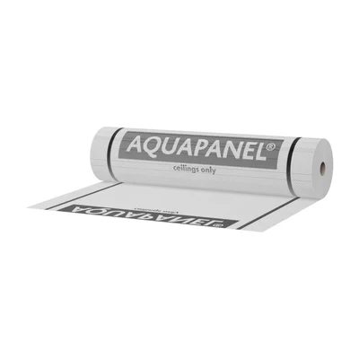 Knauf - AQUAPANEL® SkyLite Gewebe - AQUAPANELSkyLiteGewebe_664138_1000mmbreit_00475690_01.jpg