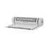 Knauf - AQUAPANEL® SkyLite Gewebe - AQUAPANELSkyLiteGewebe_664138_1000mmbreit_00475690_01.jpg