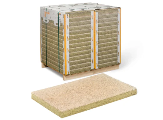 Knauf - Tektalan A2-SmartTec - Tektalan 037/2 web