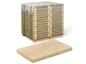 Knauf - Tektalan 037/2 web