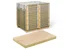 Knauf - Tektalan A2-SmartTec - Tektalan 037/2 web