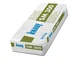 Knauf - SM300_178249_178250