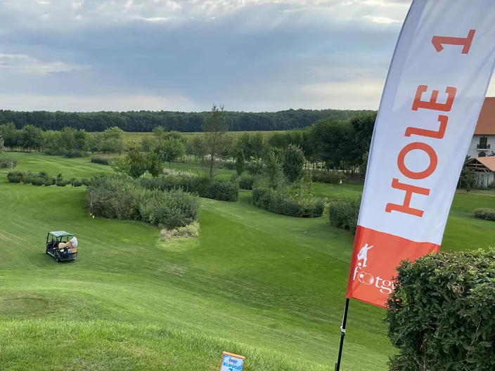 Blog - Footgolf Kupa