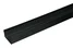 Knauf - CW-profiil 100/50/06 C3 - 00496263_CW-PROFIILID C3