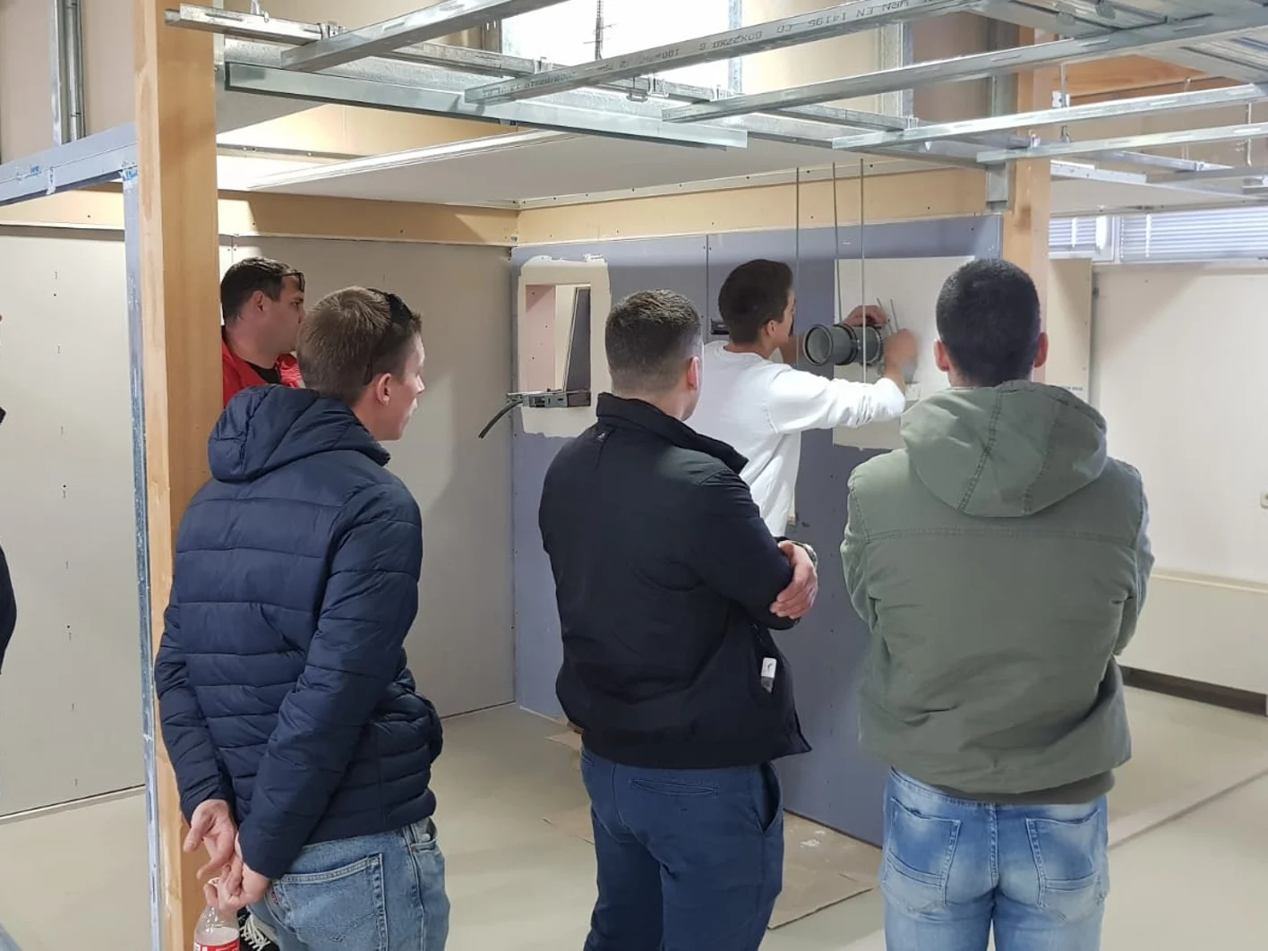 02-STRUČNI SEMINAR FIREWIN