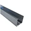 Knauf - Optimum Duvar C Profilleri