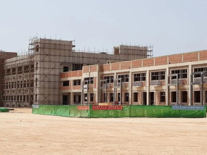 tn_hopital_mil_sfax_1
