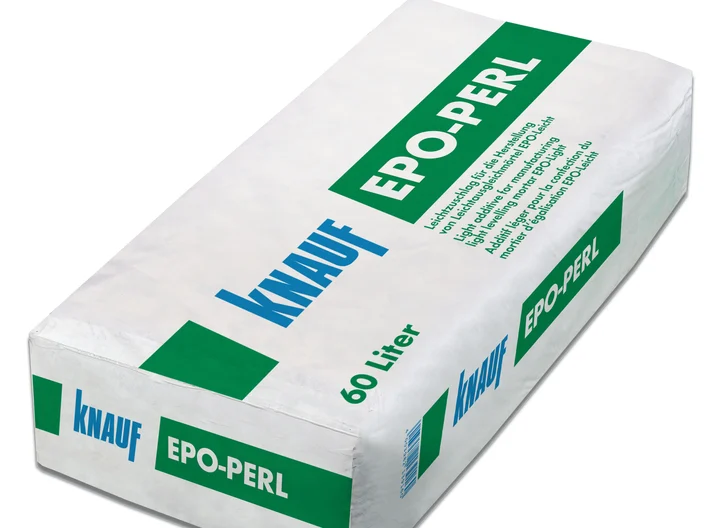 00008649_Suhi nasip Knauf - EPO Perl