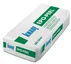 Knauf - 00008649_Suhi nasip Knauf - EPO Perl