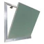Knauf - Imagine-trapa-de-vizitare-knauf-basis-mixta-pt-grosime-placare-1x125mm-2