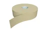 Knauf - Nastro Micriforato Render Accessori