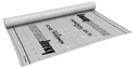 Knauf - Homeseal LDS 35