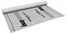 Knauf - HOMESEAL LDS 35 - Homeseal LDS 35