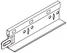 Knauf - Main Runner T35/38 - Knauf Main Runner