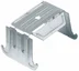 Knauf - Raccord en croix pour CD 60 27