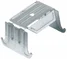 Knauf - Raccord en croix plié pour CD 60/27 - Raccord en croix pour CD 60 27