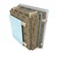 Knauf - Rulle 34 - Knauf Insulation ExteriorWall-Solution5-SCAN