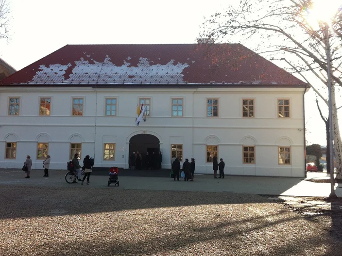 01-Nadbiskupija Veliki Kaptol, Sisak