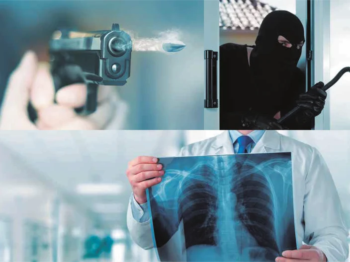 Card Seguridad