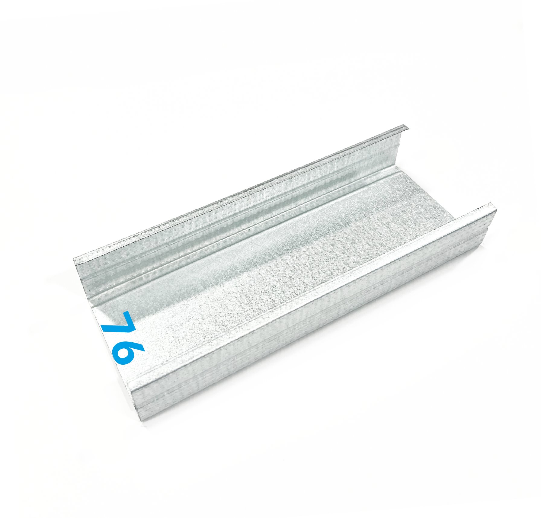 Khung vách SupraWall đứng 76