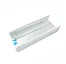 Knauf - Khung vách SupraWall đứng 76