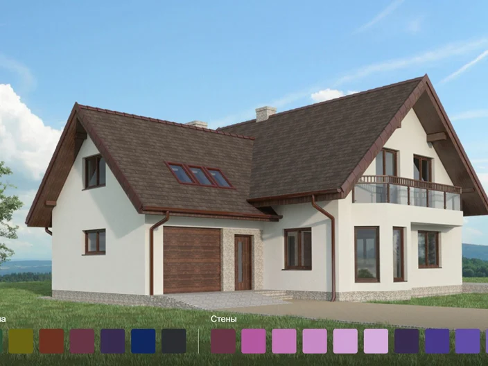 Moldova paints tool