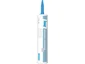 Knauf - 524757_AQUAPANEL lepidlo na škáry (PU), 310 ml