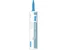 Knauf - AQUAPANEL® Fugenkleber - 524757_AQUAPANEL lepidlo na škáry (PU), 310 ml