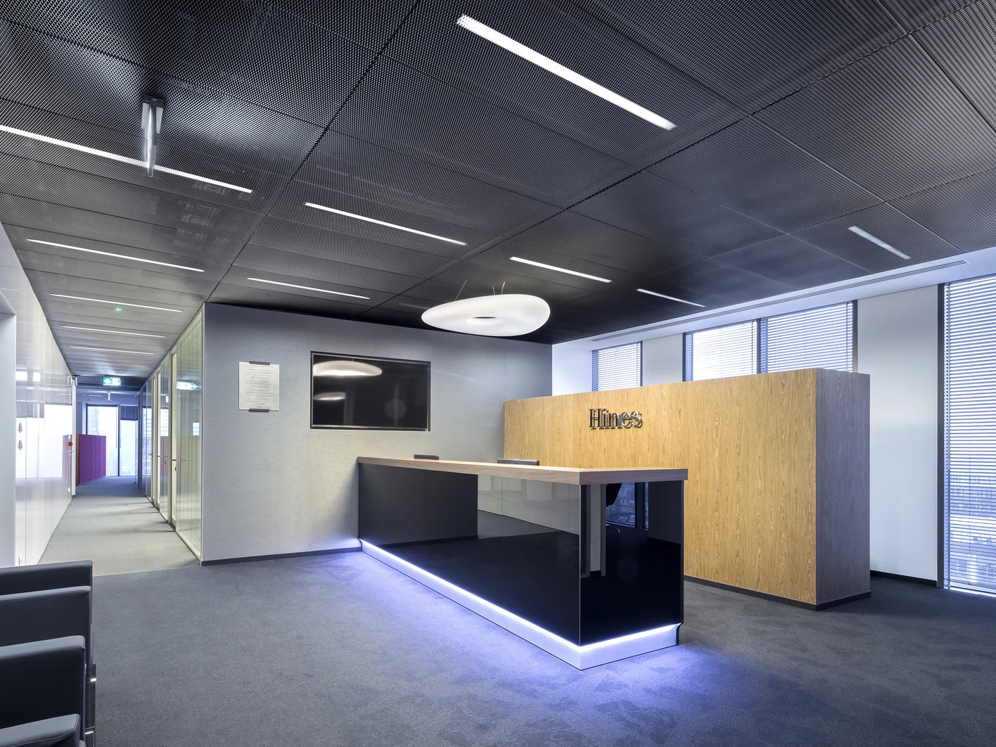 Header-Office-PL-Hines-Polska-Warsaw