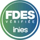 FDES