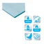 Knauf - Imagine-placa-knauf-vidiwall-hi-cant-sk
