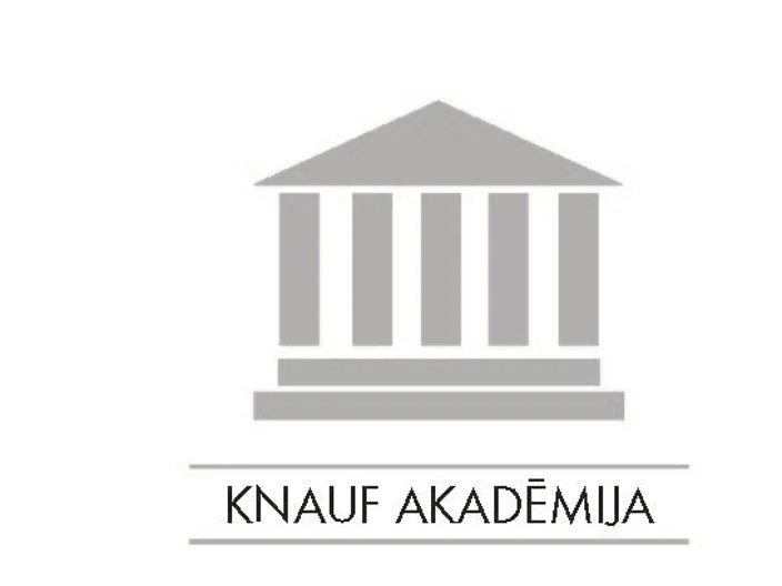 Knauf Akadēmija LV