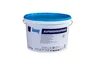Knauf - Aufbrennsperre_15kg