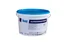 Knauf - Aufbrennsperre - Aufbrennsperre_15kg
