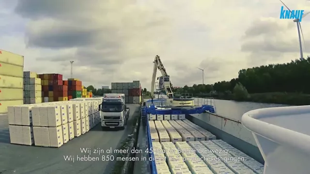 GY_BE (NL) knauf_blue_-_boottransport (1080p)