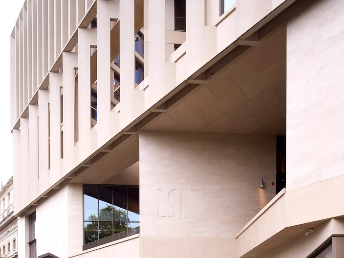 UK-The-Marshall-Building-London-School-of-Economics-15