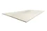 Knauf - AQUAPANEL® Cement Board Outdoor 12.5 - KNAUF-Egypt-Cement-Board-AQUAPANEL-Outdoor-3