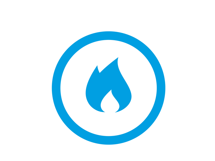 knauf-diamant-brandschutz-icon