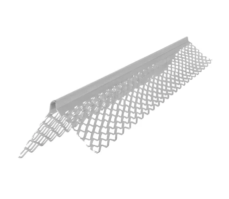 Knauf - Micro Corner Bead - Micro Corner BEad 0606