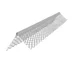Knauf - Micro Corner BEad 0606