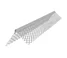 Knauf - Micro Corner Bead - Micro Corner BEad 0606