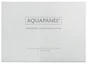 Knauf - Knauf AQUAPANEL®  cementna ploča Rooftop